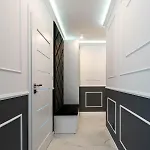 Glam - Pasaz Portowy Apartamento *