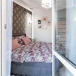 Apartamento Glam - Pasaz Portowy