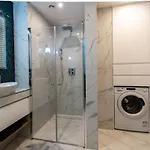 Apartamento Glam - Pasaz Portowy