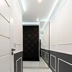 Glam - Pasaz Portowy